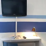 Enzo By Kyriad Direct Hotel Neufchâteau