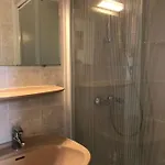 Enzo By Kyriad Direct Hotel Neufchâteau