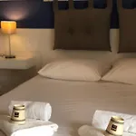 Enzo By Kyriad Direct Neufchâteau