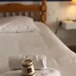 Enzo By Kyriad Direct Hotel Neufchâteau