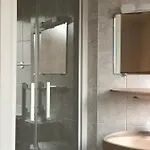 Enzo By Kyriad Direct Hotel 2*