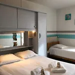 Hotel Enzo By Kyriad Direct