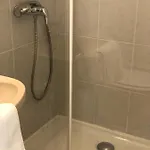 Hotel Enzo By Kyriad Direct