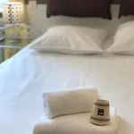 Enzo By Kyriad Direct Hotel