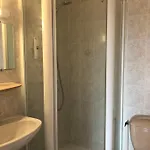 Enzo By Kyriad Direct 2*