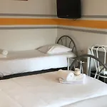 Hotel Enzo By Kyriad Direct 2*