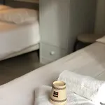 Enzo By Kyriad Direct Neufchâteau