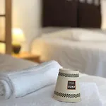 Enzo By Kyriad Direct Hotel 2*