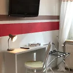 Enzo By Kyriad Direct Neufchâteau