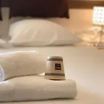 Hotel Enzo By Kyriad Direct Neufchâteau