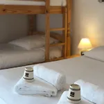 Hotel Enzo By Kyriad Direct