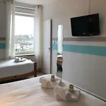 Hotel Enzo By Kyriad Direct