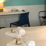 Enzo By Kyriad Direct 2*