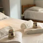 Enzo By Kyriad Direct 2* Neufchâteau