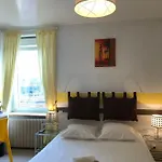 Hotel Enzo By Kyriad Direct