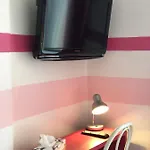 Hotel Enzo By Kyriad Direct 2*