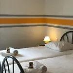 Hotel Enzo By Kyriad Direct