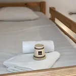 Hotel Enzo By Kyriad Direct Neufchâteau