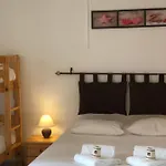 Enzo By Kyriad Direct Hotel 2*