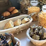 Enzo By Kyriad Direct Hotel