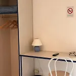 Enzo By Kyriad Direct Hotel 2*