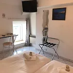 Enzo By Kyriad Direct 2*