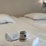 Enzo By Kyriad Direct Hotel