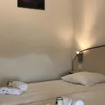 Enzo By Kyriad Direct Neufchâteau