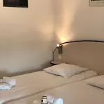 Enzo By Kyriad Direct Neufchâteau