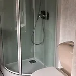 Enzo By Kyriad Direct Hotel