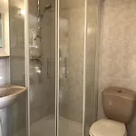 Enzo By Kyriad Direct Hotel Neufchâteau