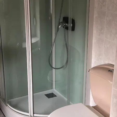 Enzo By Kyriad Direct 2*