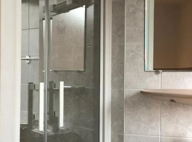 Enzo By Kyriad Direct Hotel 2*