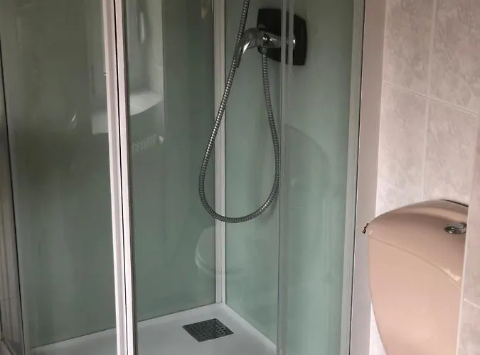 Enzo By Kyriad Direct 2*