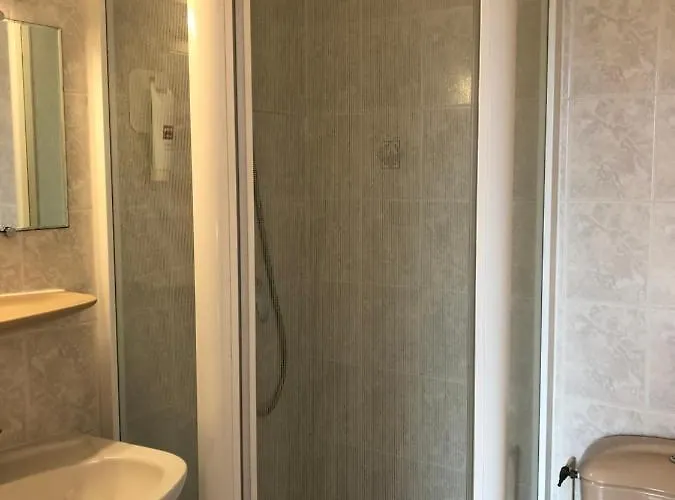 Enzo By Kyriad Direct 2*